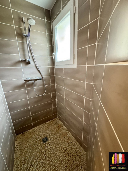 vente Maison Mimizan - Photo 6