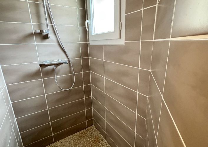 vente Maison Mimizan