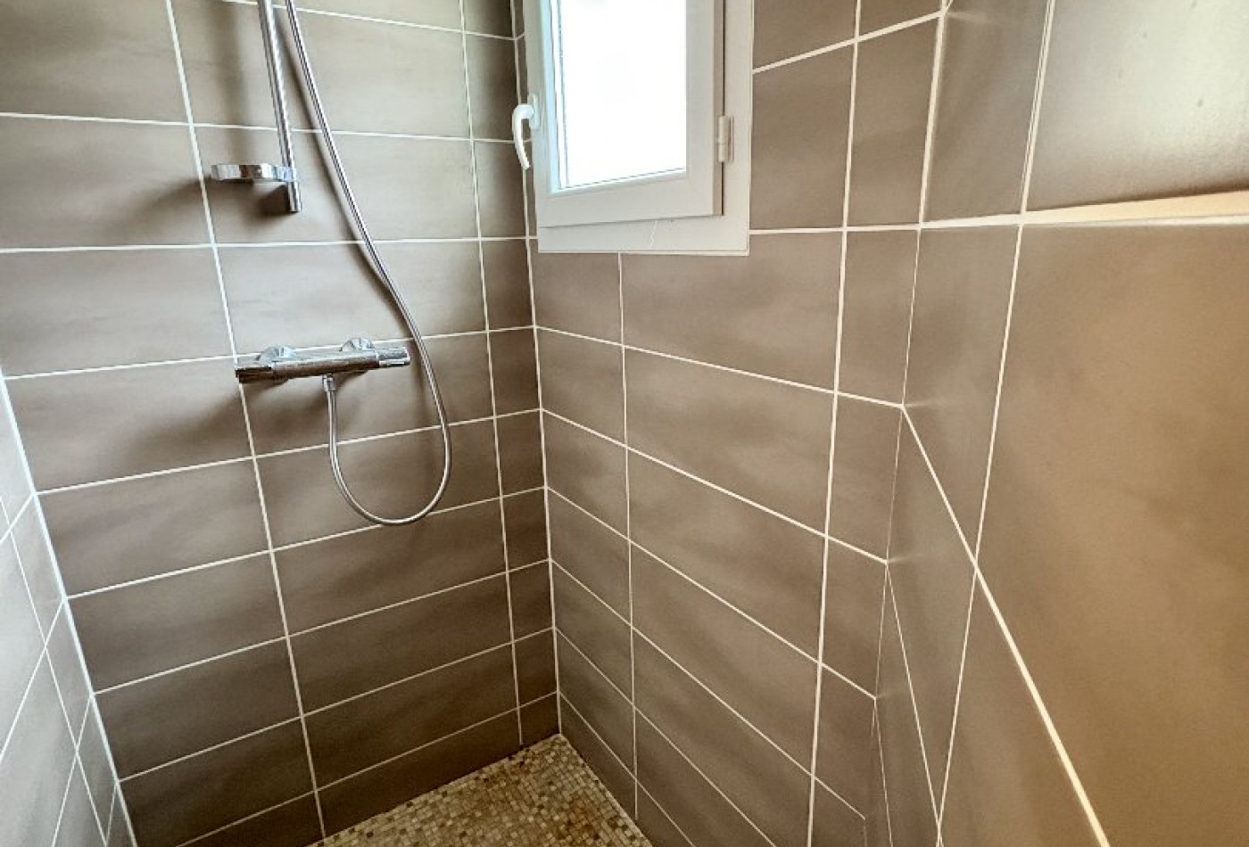 vente Maison Mimizan - Photo 4