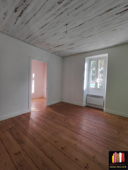 vente Maison Mimizan - Photo 6