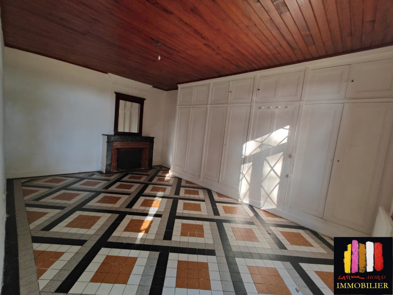 vente Maison Mimizan - Photo 3