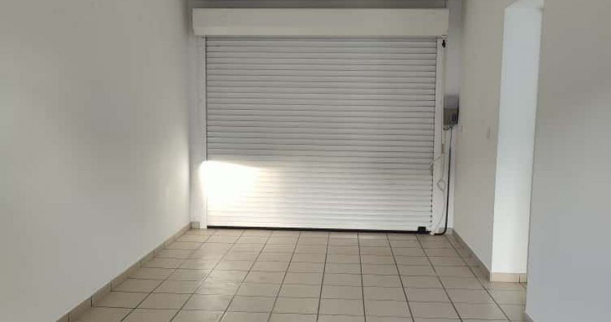 vente Maison Mimizan