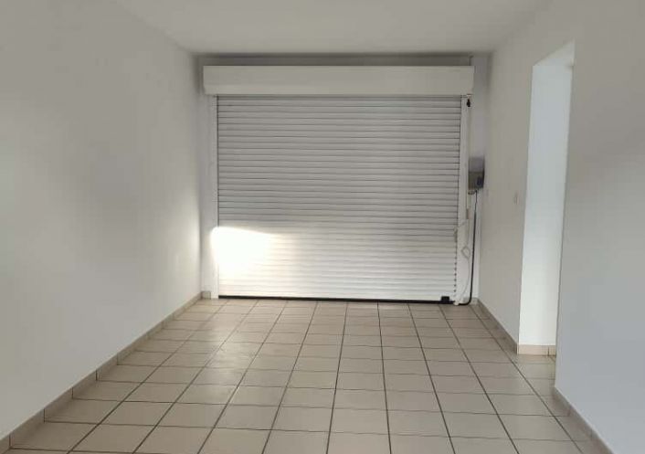 vente Maison Mimizan