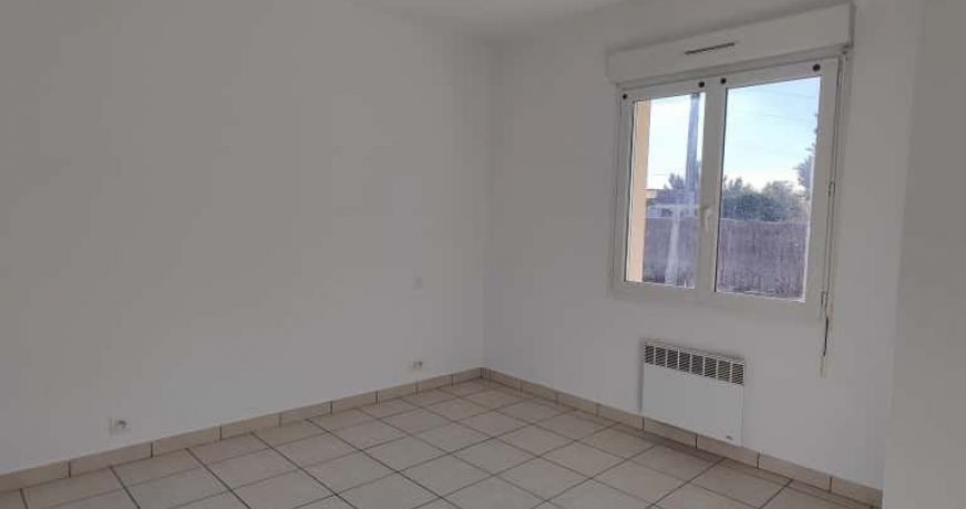 vente Maison Mimizan