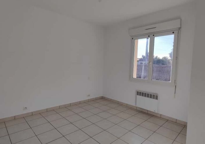 vente Maison Mimizan