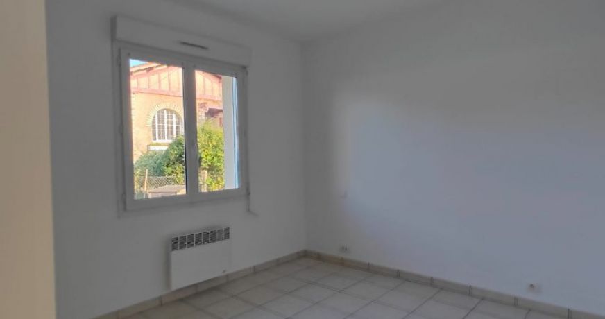 vente Maison Mimizan