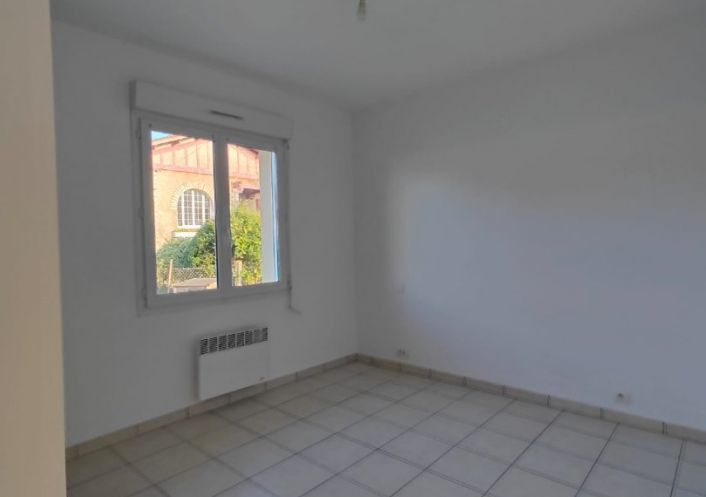 vente Maison Mimizan