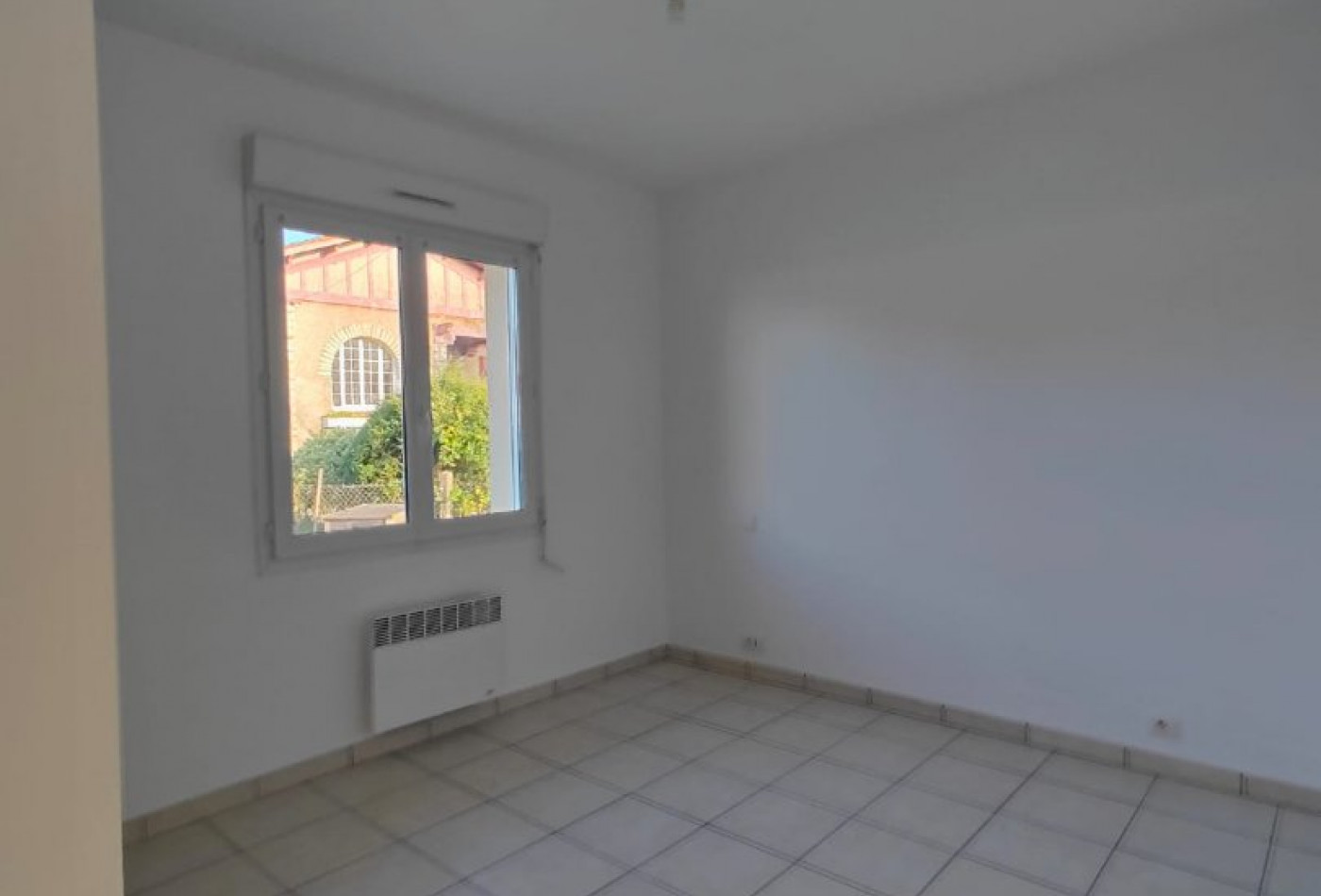 vente Maison Mimizan - Photo 7