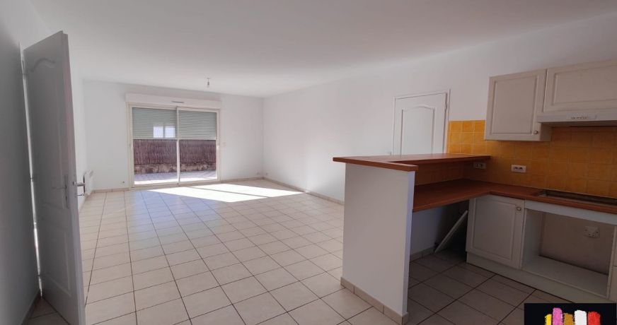 vente Maison Mimizan