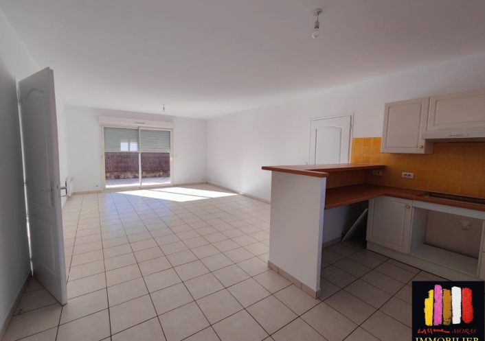 vente Maison Mimizan