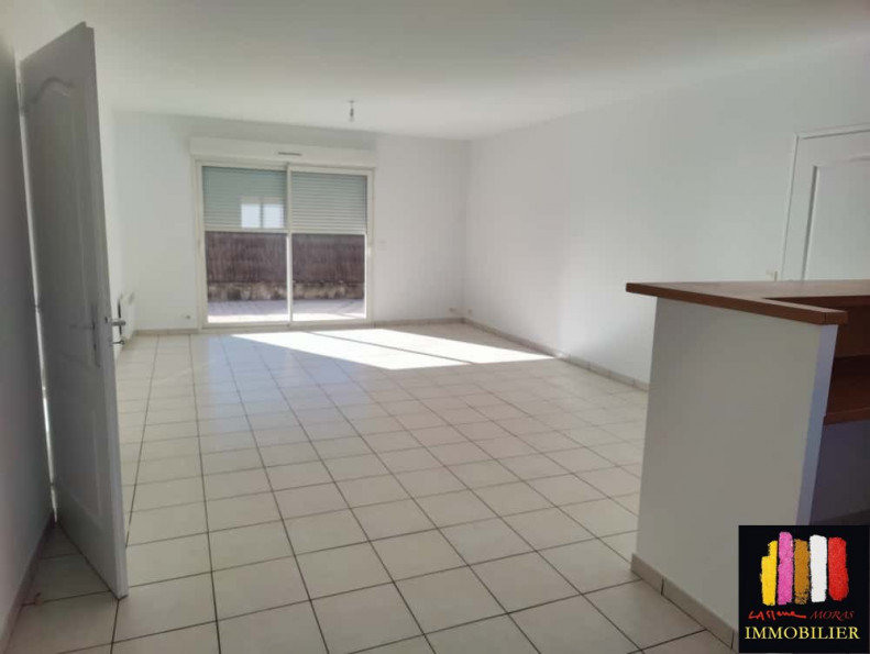 vente Maison Mimizan - Photo 4