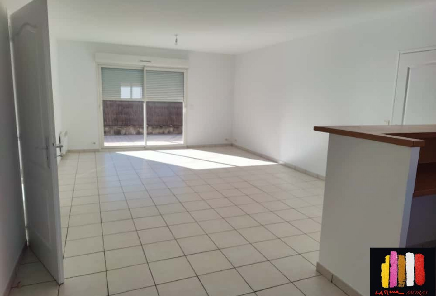 vente Maison Mimizan - Photo 4