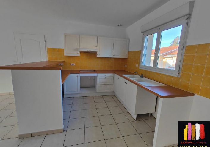 vente Maison Mimizan