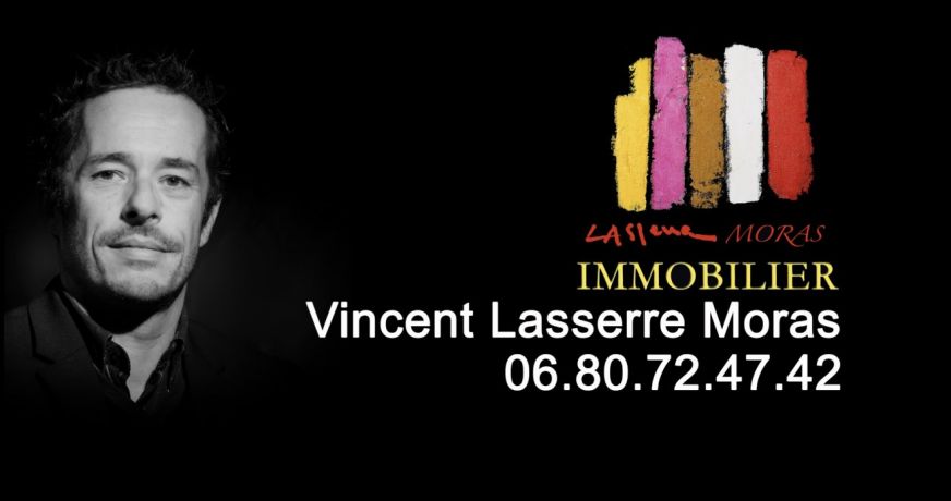 vente Maison Mimizan