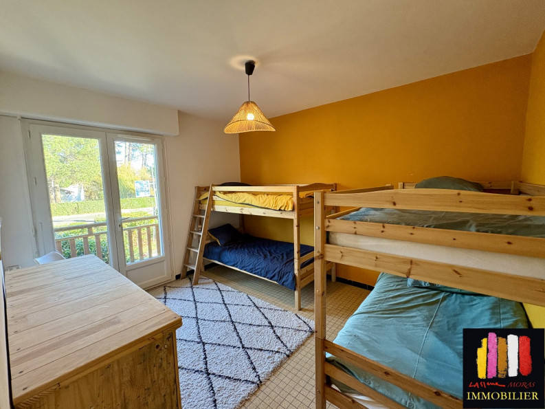 vente Maison Mimizan - Photo 6