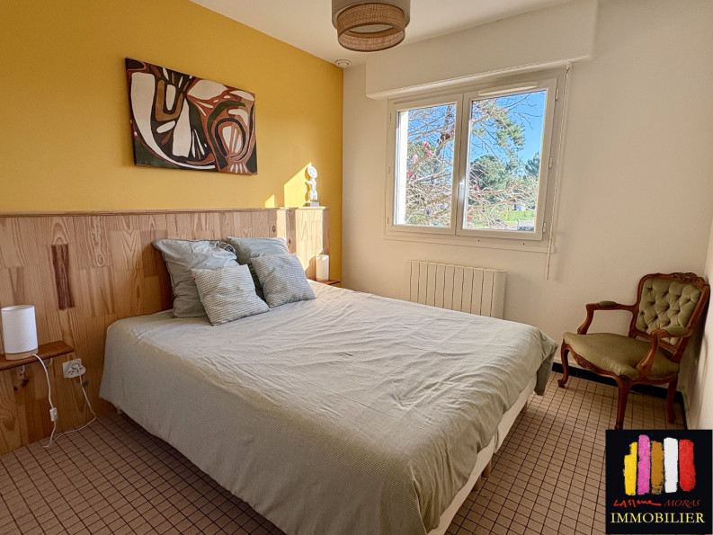 vente Maison Mimizan - Photo 5