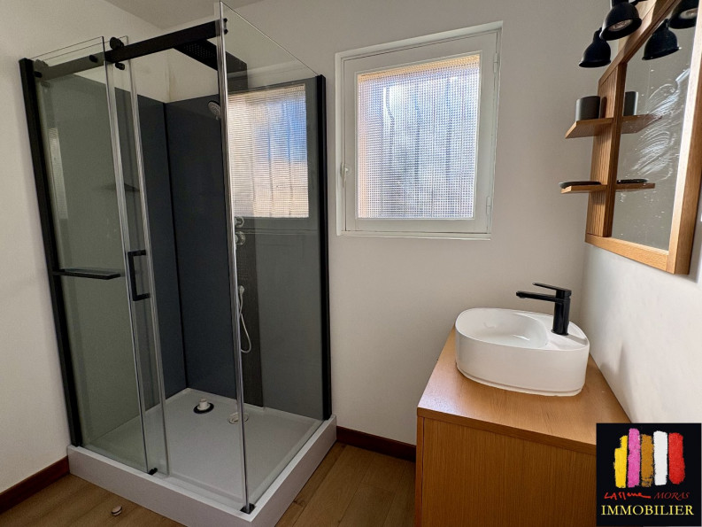 vente Maison Mimizan - Photo 8