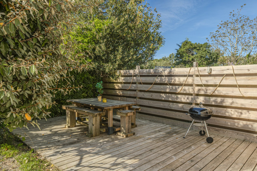 vente Maison Mimizan - Photo 3