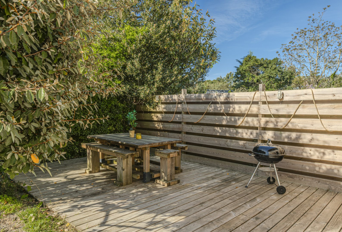 vente Maison Mimizan - Photo 3