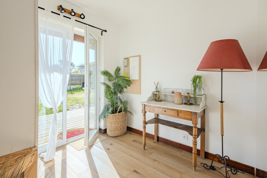 vente Maison Mimizan - Photo 4