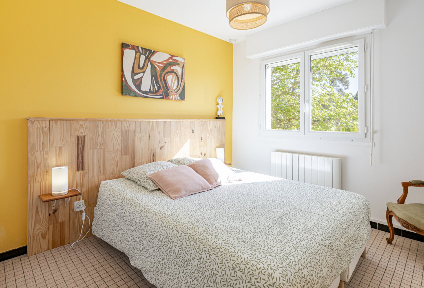 vente Maison Mimizan - Photo 8