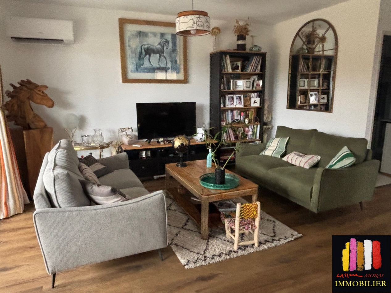 vente Maison Leon - Photo 2