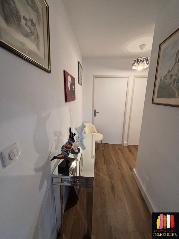 vente Maison Leon - Photo 3