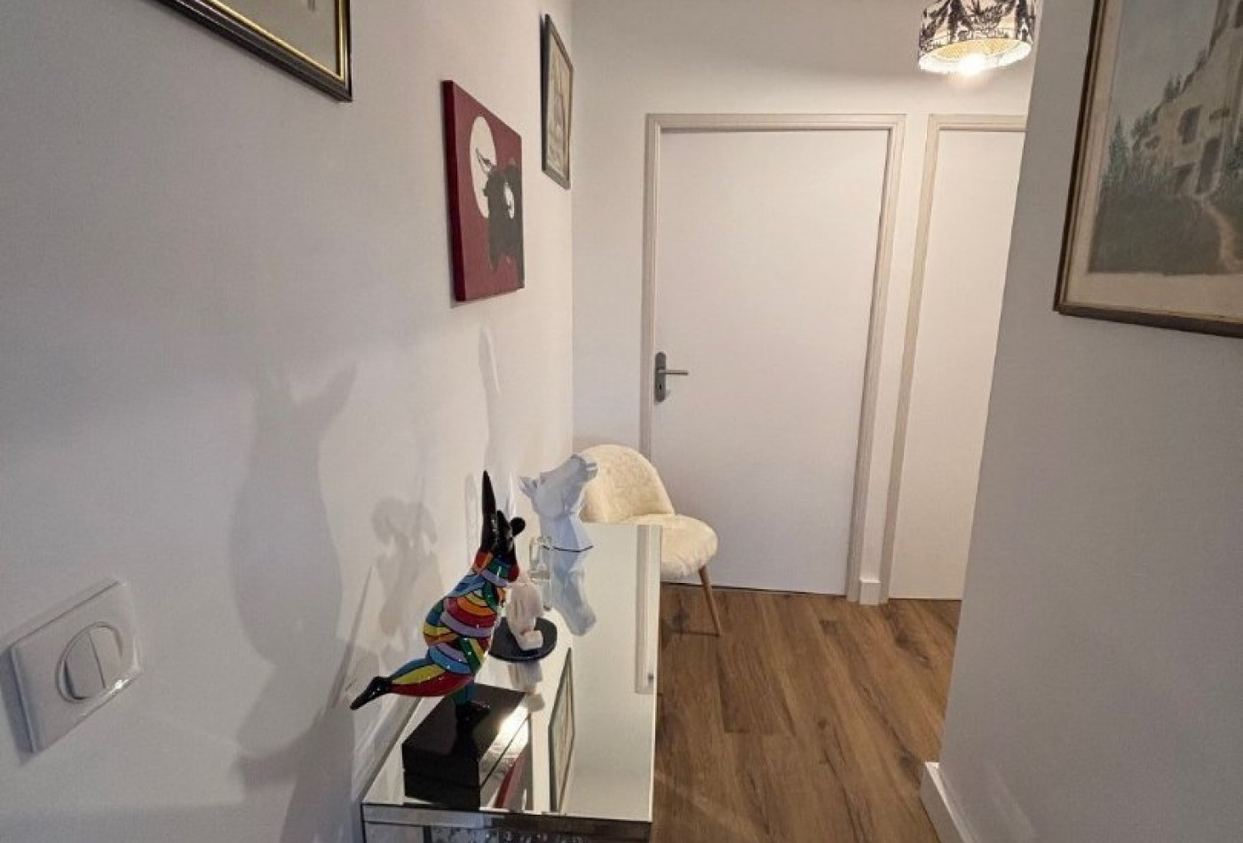 vente Maison Leon - Photo 3