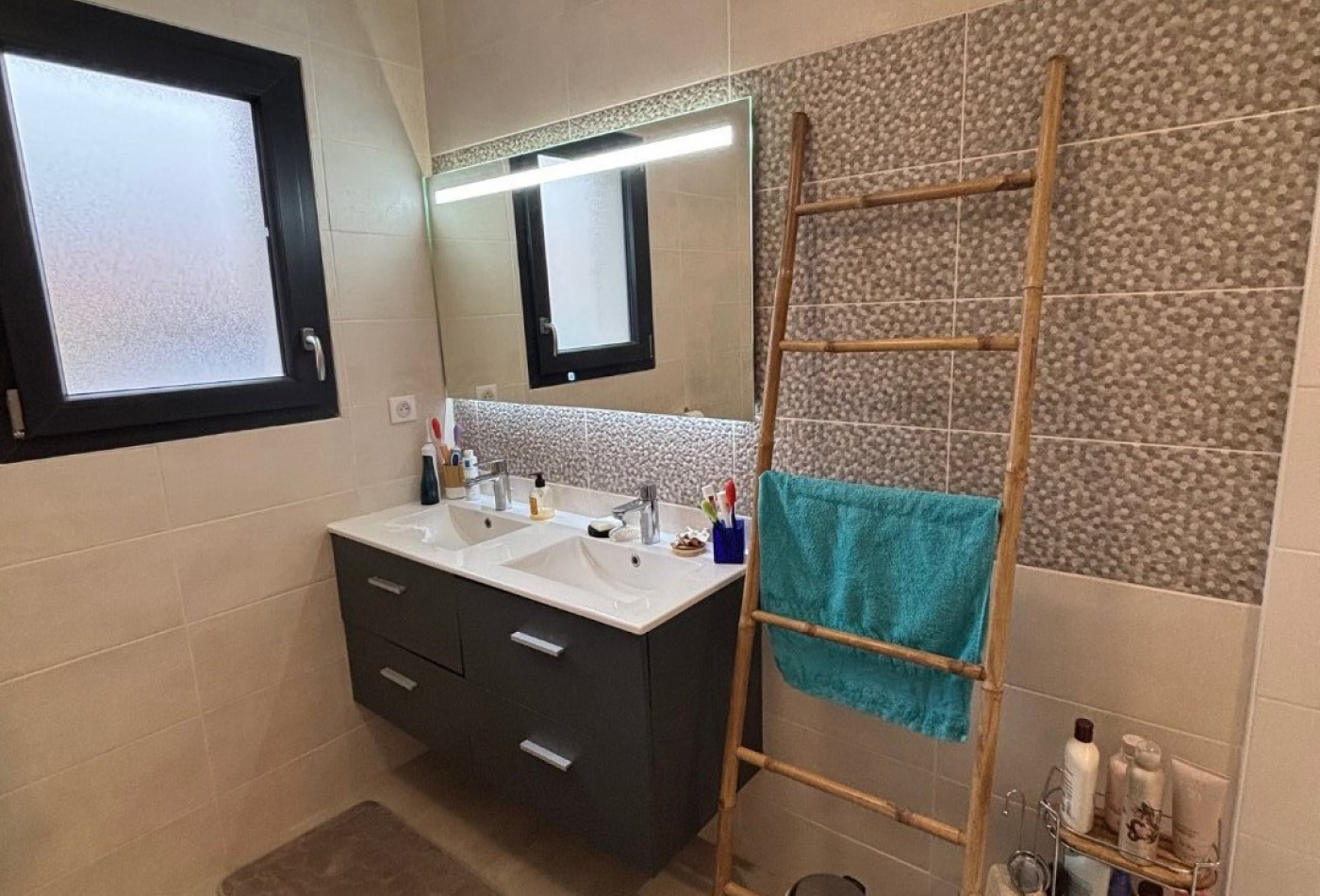 vente Maison Leon - Photo 5