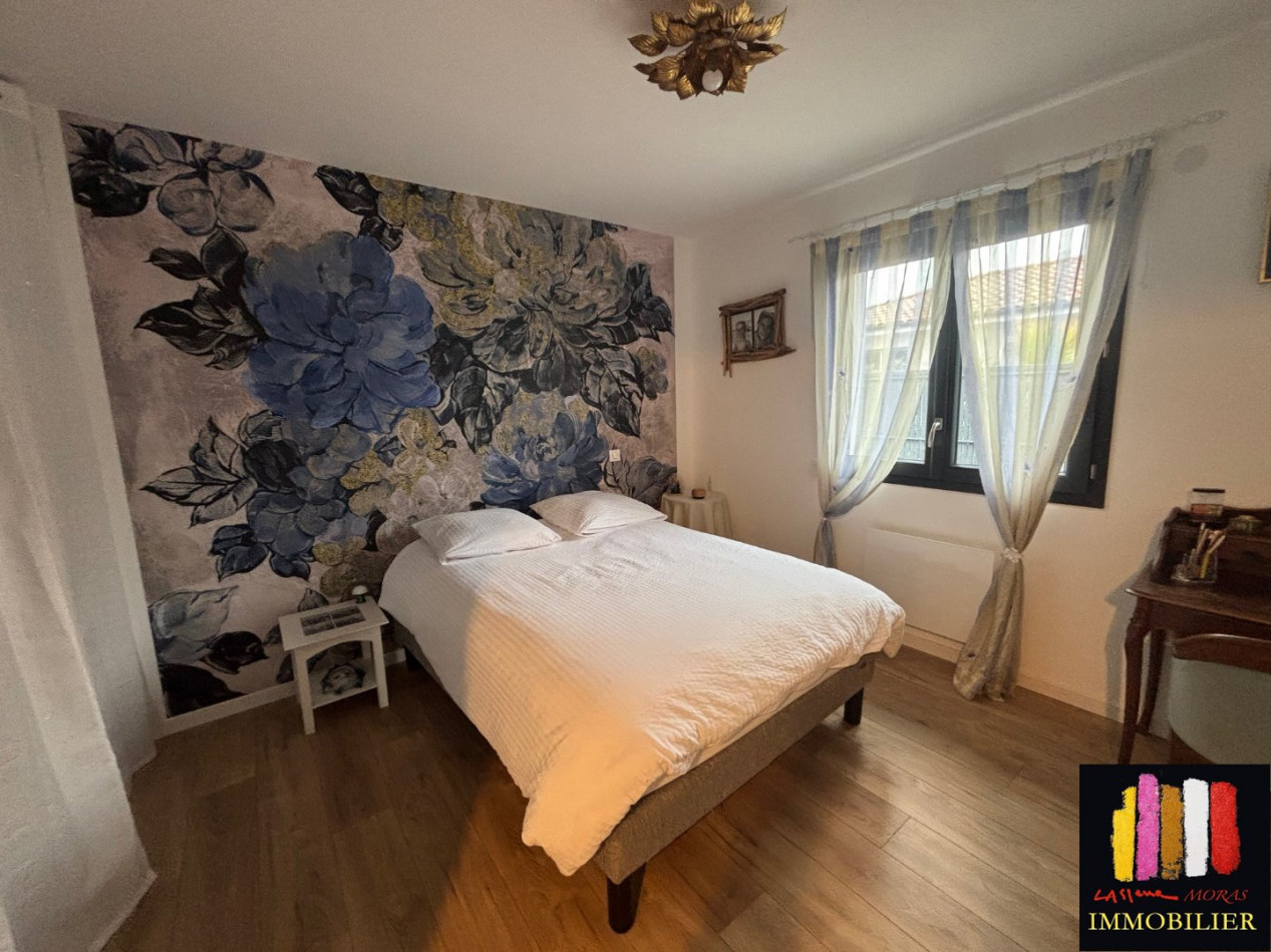 vente Maison Leon - Photo 4