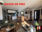 vente Maison Leon