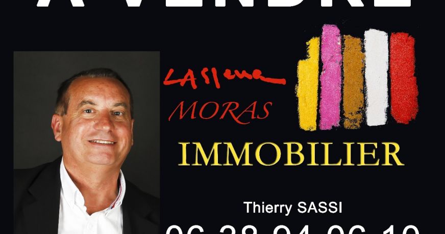 vente Terrain constructible Lit Et Mixe