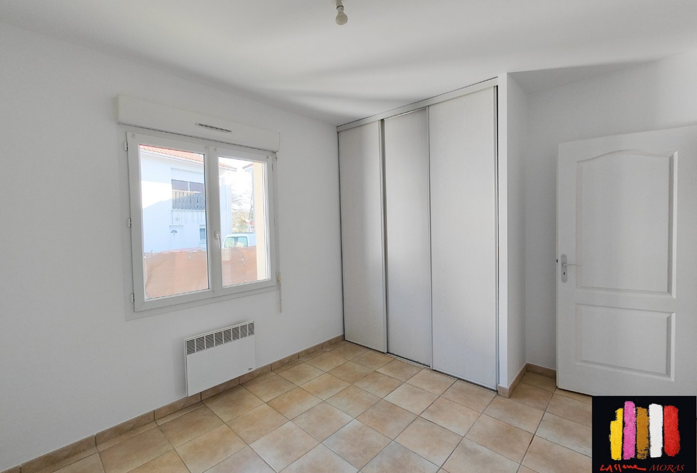 vente Maison Mimizan - Photo 5