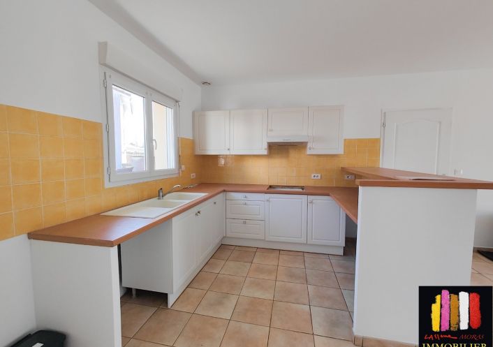 vente Maison Mimizan