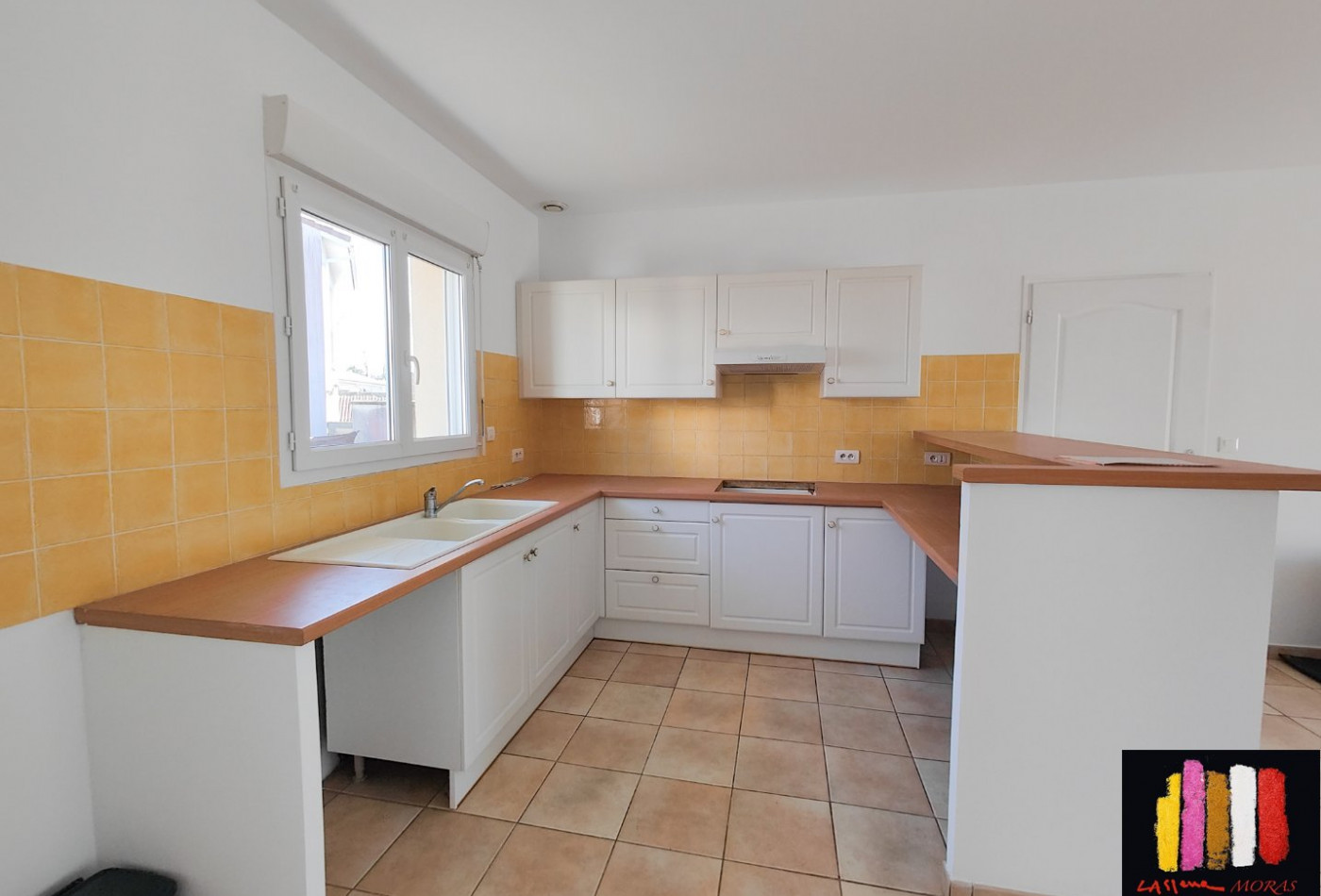 vente Maison Mimizan - Photo 3