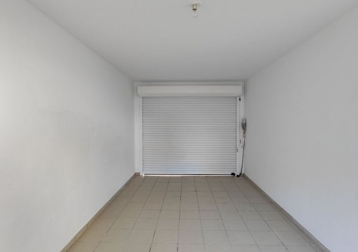 vente Maison Mimizan