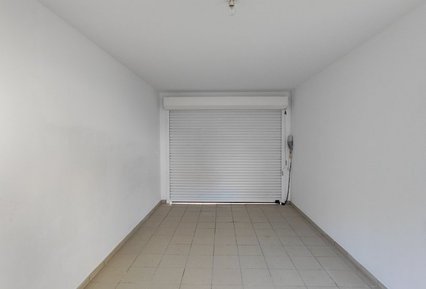 vente Maison Mimizan - Photo 7