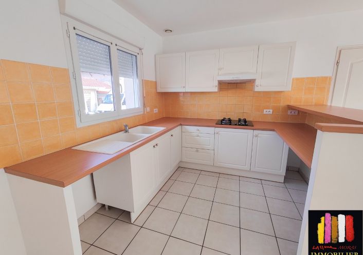 vente Maison Mimizan