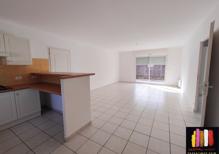 vente Maison Mimizan