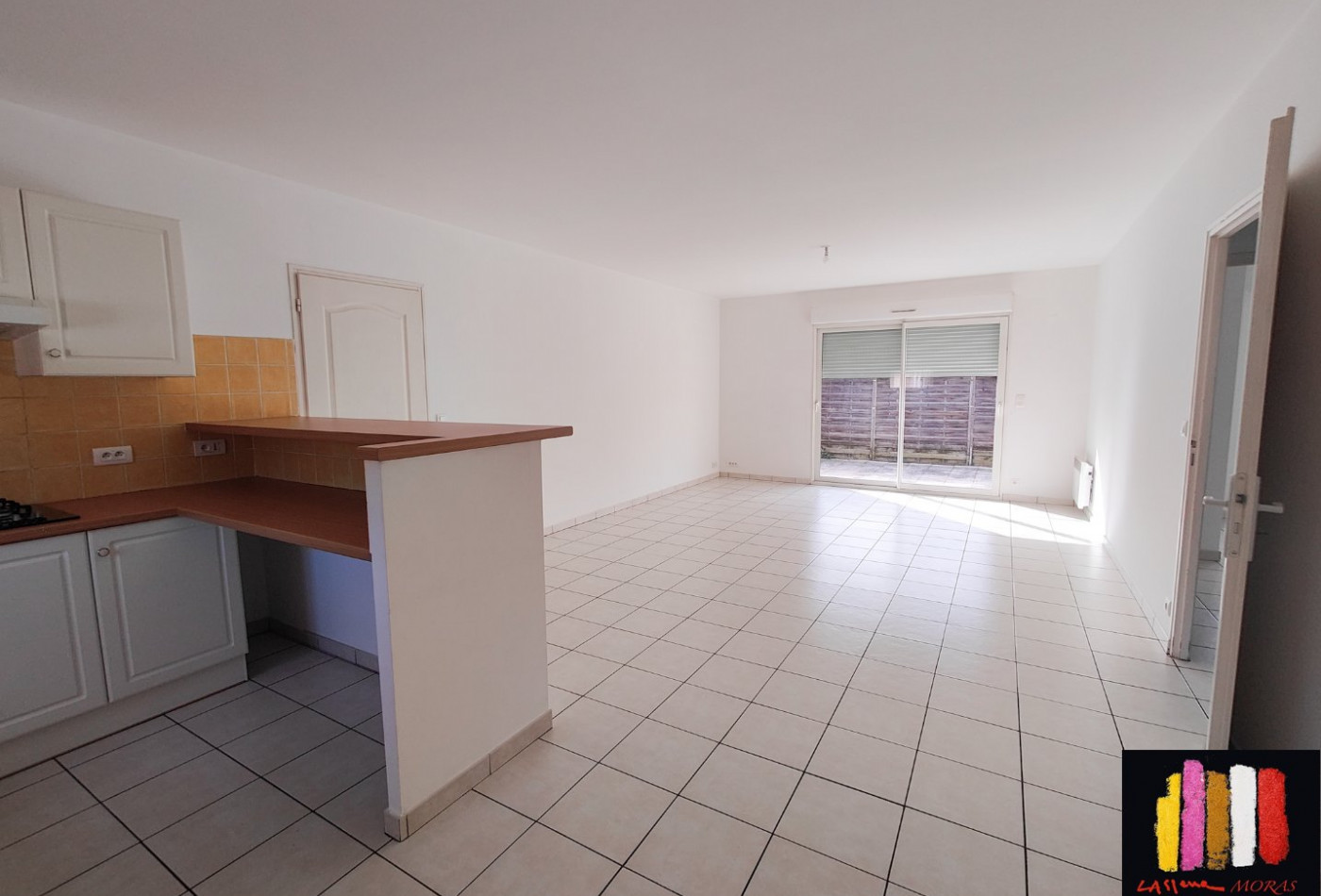 vente Maison Mimizan - Photo 2