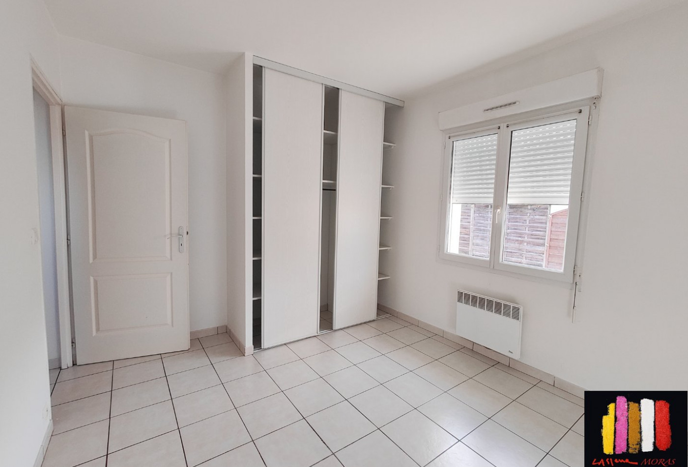 vente Maison Mimizan - Photo 5