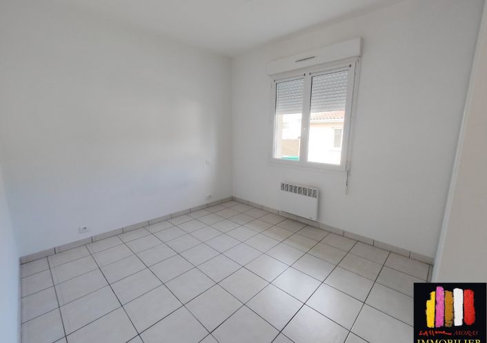 vente Maison Mimizan