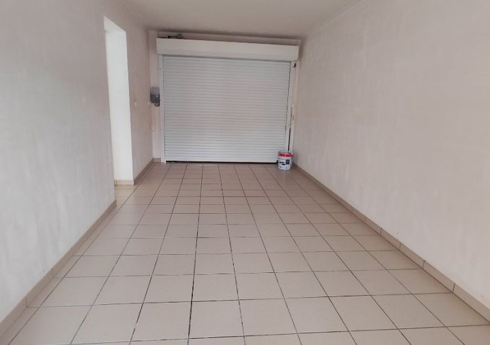 vente Maison Mimizan