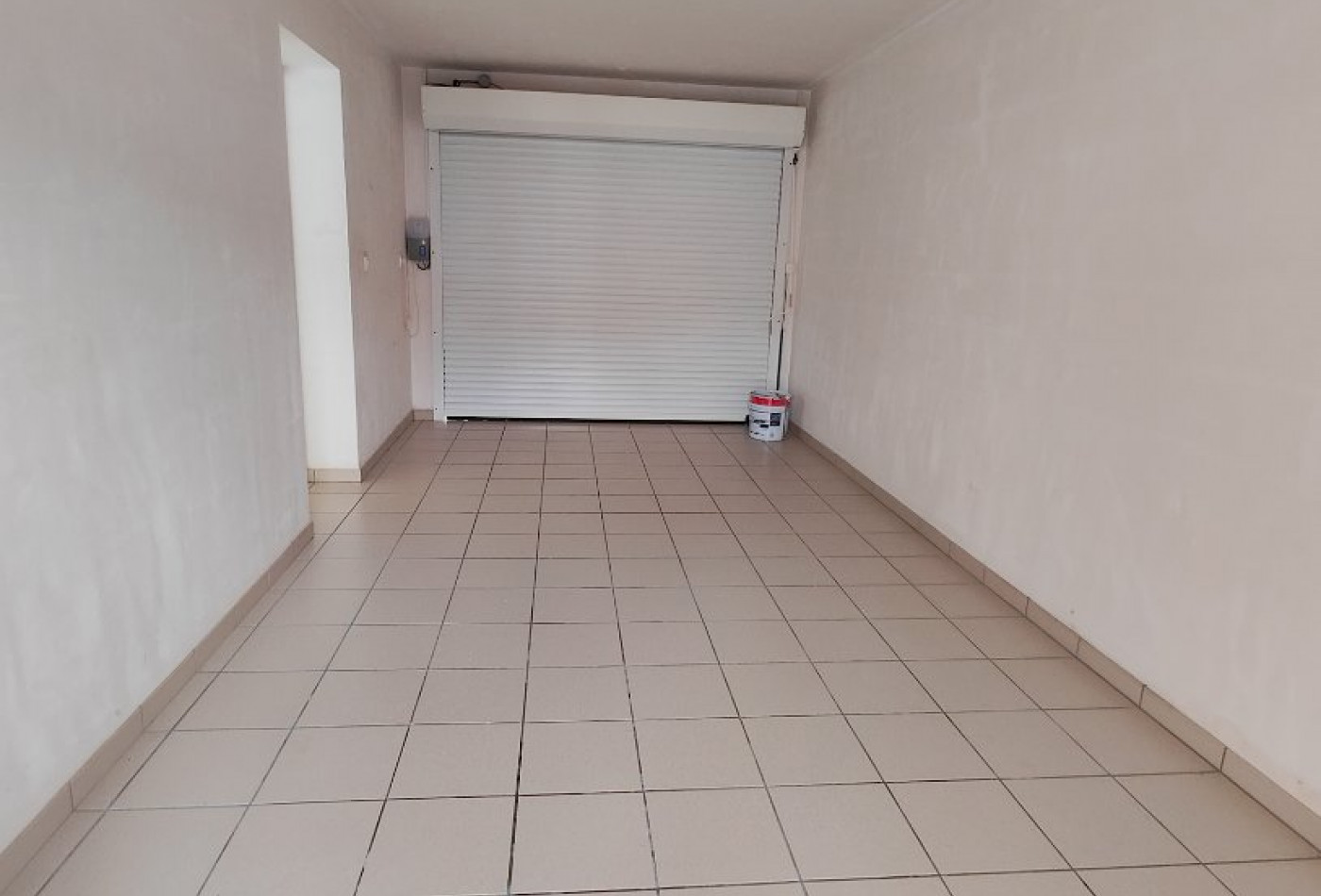 vente Maison Mimizan - Photo 9