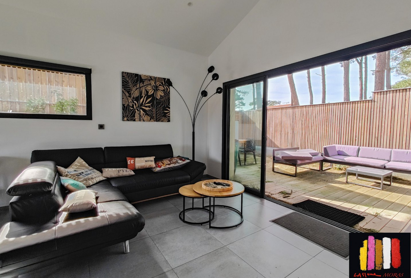 vente Maison Mimizan - Photo 3