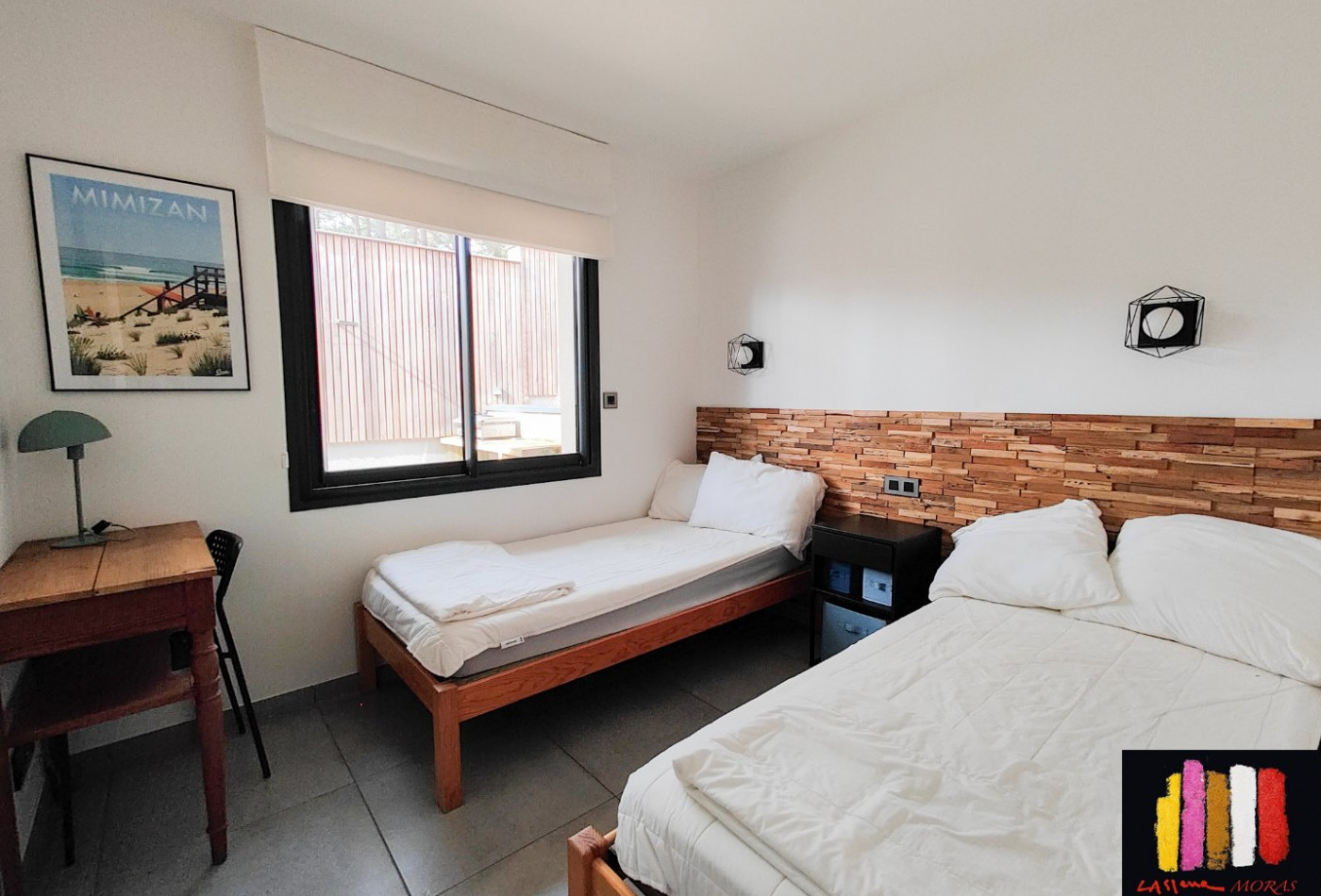 vente Maison Mimizan - Photo 5