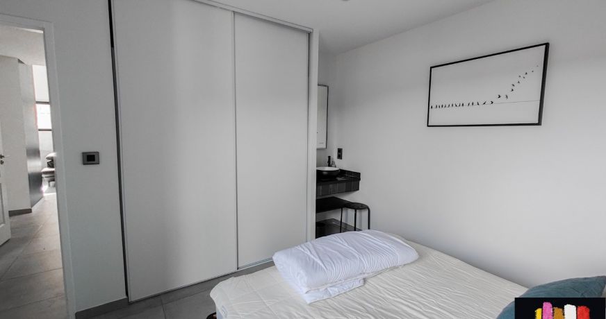 vente Maison Mimizan