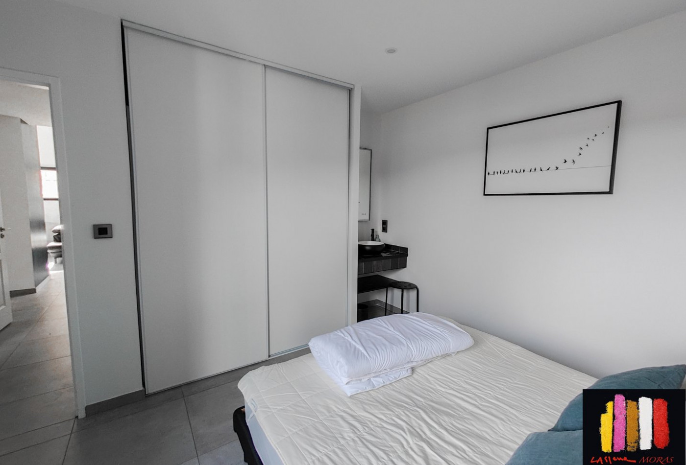 vente Maison Mimizan - Photo 6