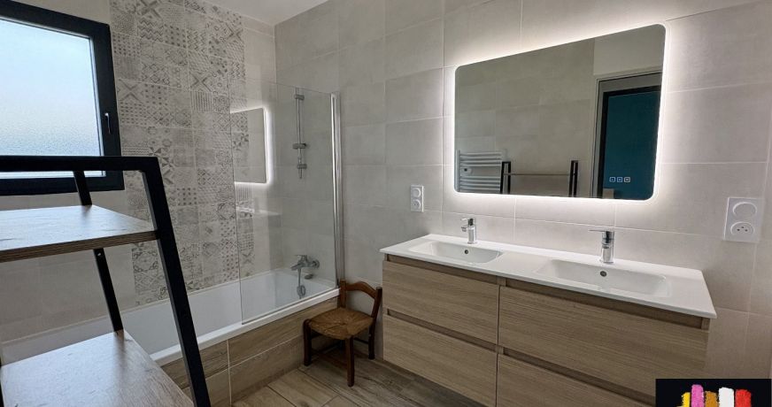 vente Maison Mimizan