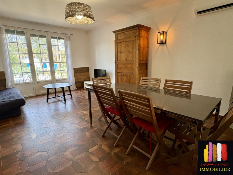 vente Maison Mimizan - Photo 2